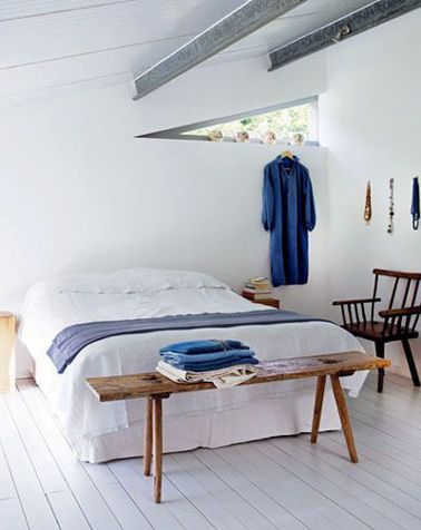 chambre-zen