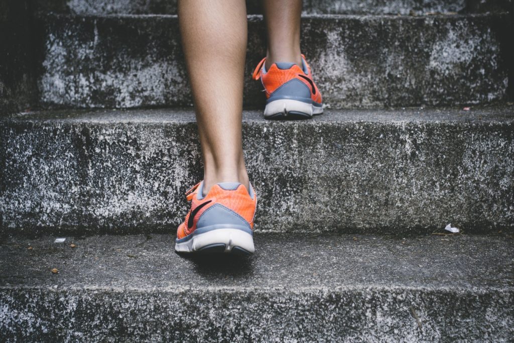 Comment bien choisir sa tenue de running ?