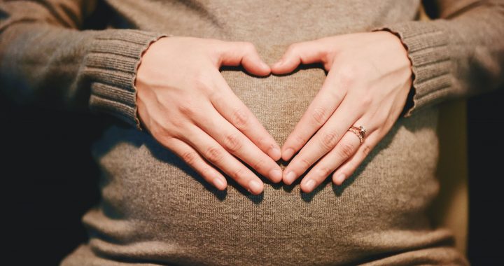 Douleur contractions : qu’est-ce que c’est ? Comment les soulager ?
