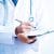 Comment faire un don à un hôpital ?
