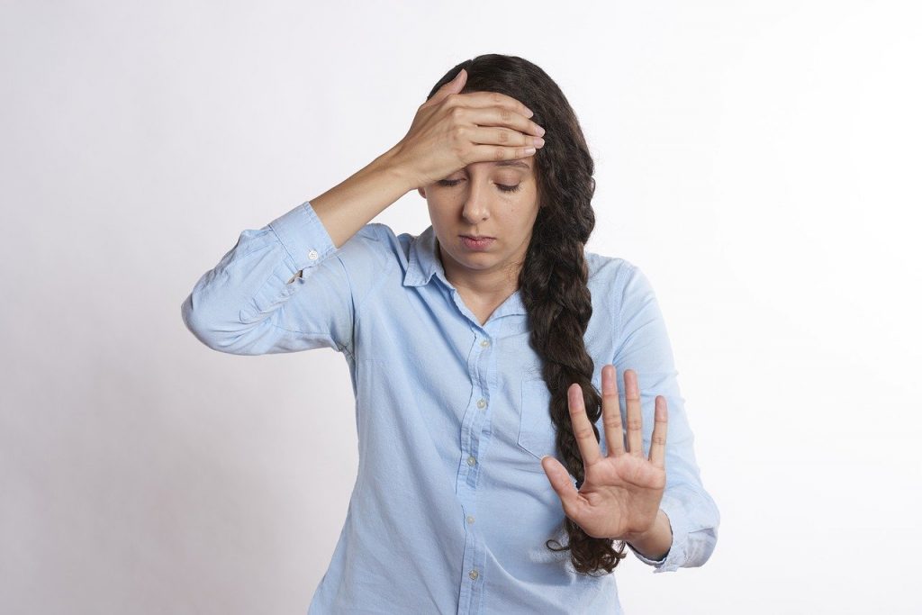 Combien de temps pour se remettre d’un malaise vagal ?