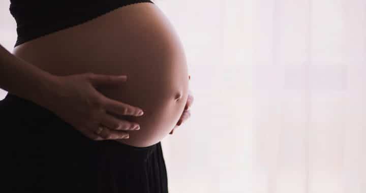 Comment soulager les troubles liés à la grossesse ?