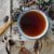 5 plantes à consommer en infusion