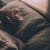 Comment savoir si on fait de l’apnée du sommeil ?