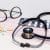 Peut-on consulter un cardiologue sans ordonnance ?