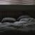 Tympan percé : comment dormir ?
