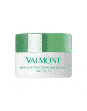 valmont-dermo-structuring-master-eye-factor