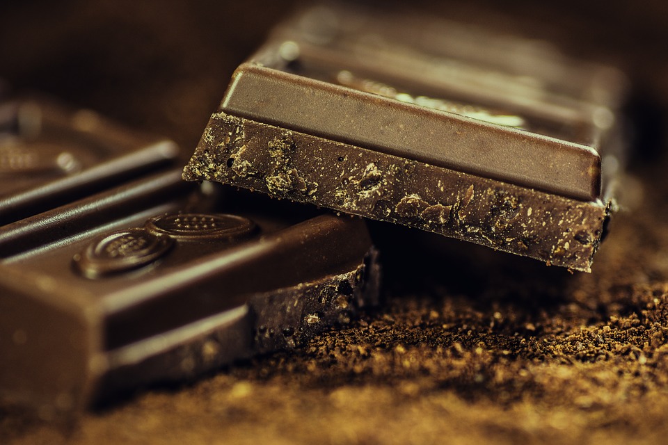 Quels sont les bienfaits du chocolat sur notre santé ?