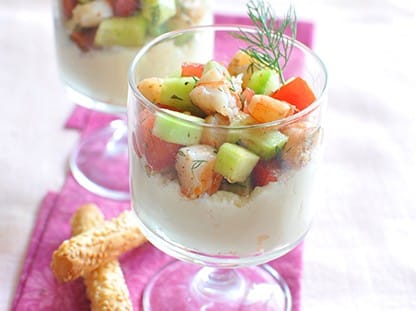 verrine-aperitif-salée