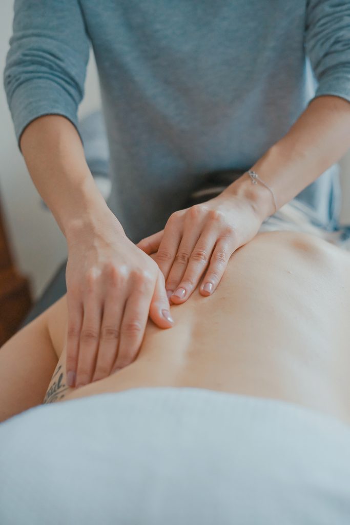 Quelles sont les médecines douces prises en charge par les complémentaires santé ?