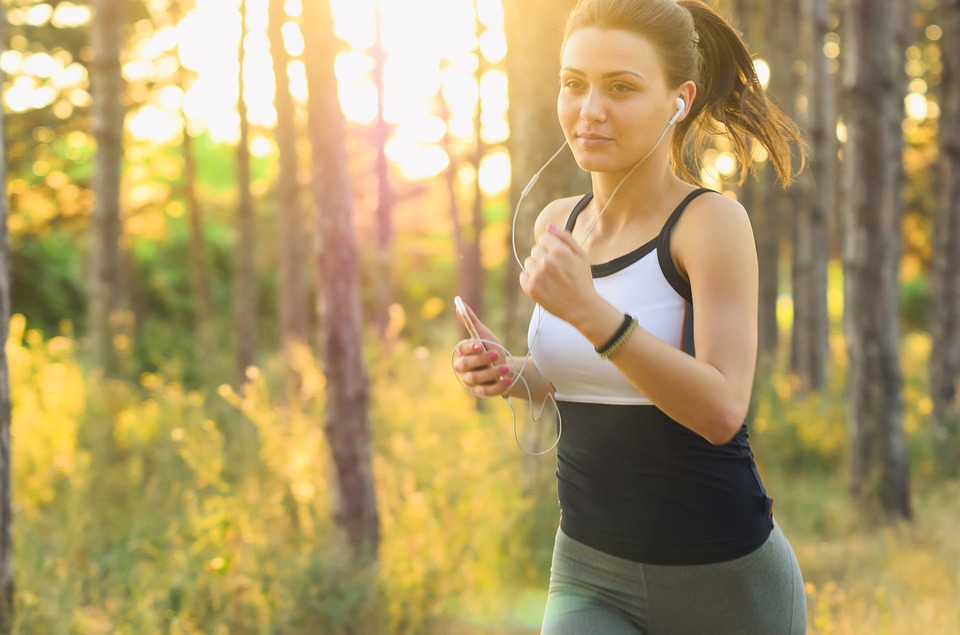 Running comment s’y mettre : Faut-il que j’aille courir aujourd’hui ?