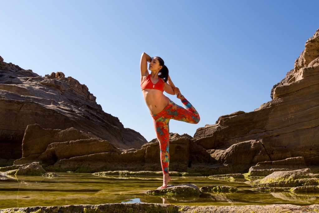 Hatha yoga & bienfaits : pourquoi pratiquer le hatha yoga ?