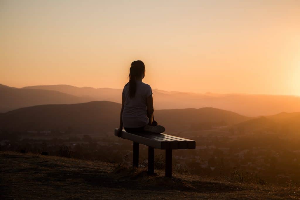 Comment se relaxer ?