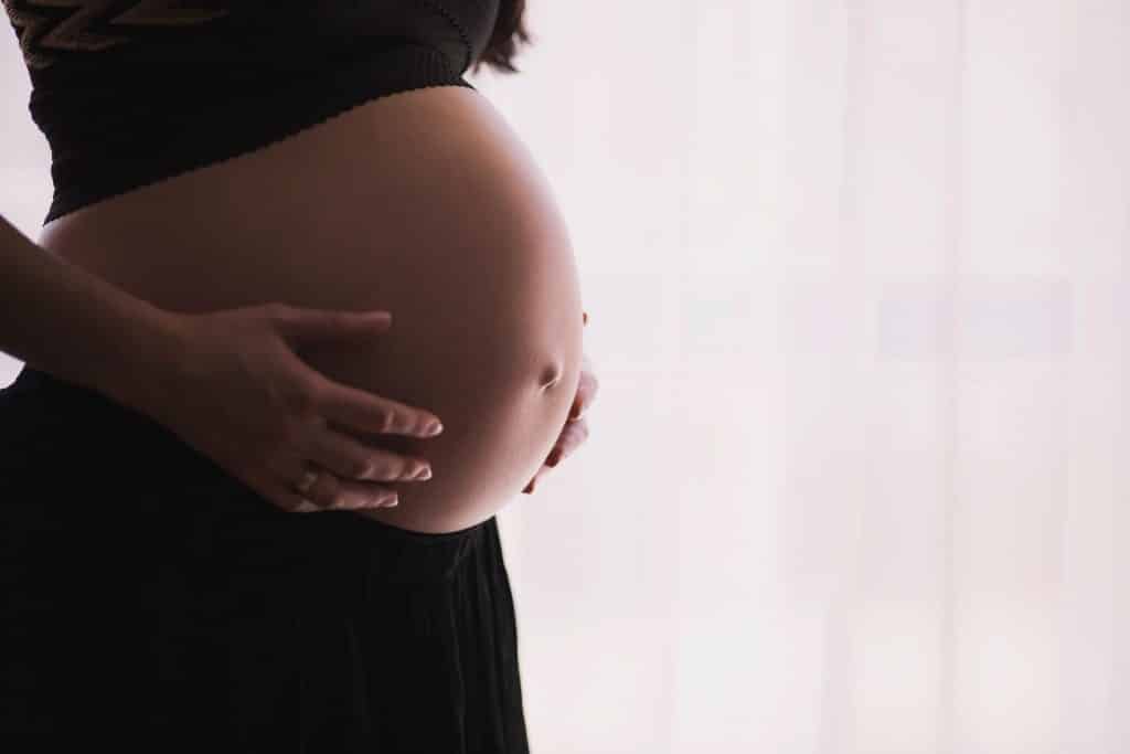 Comment soulager les troubles liés à la grossesse ?