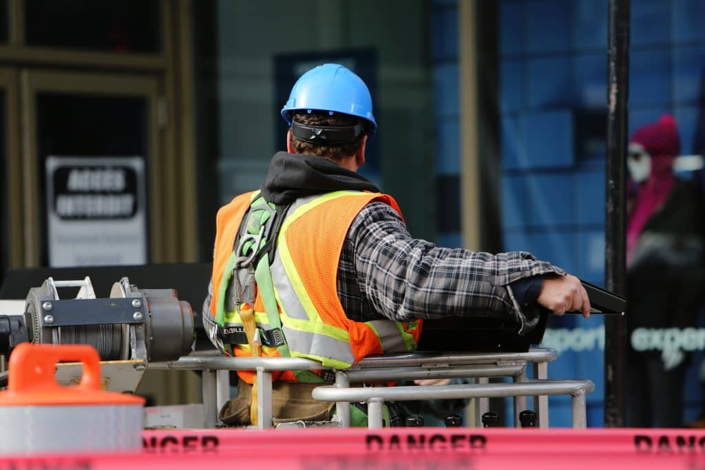 Être à l’aise dans ses vêtements professionnels