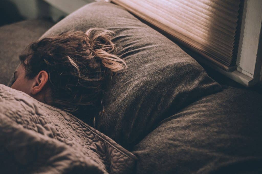 Comment savoir si on fait de l’apnée du sommeil ?