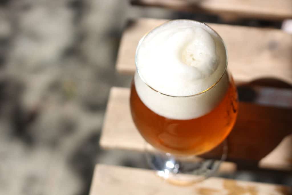 Levure de bière : quels sont les bienfaits ?