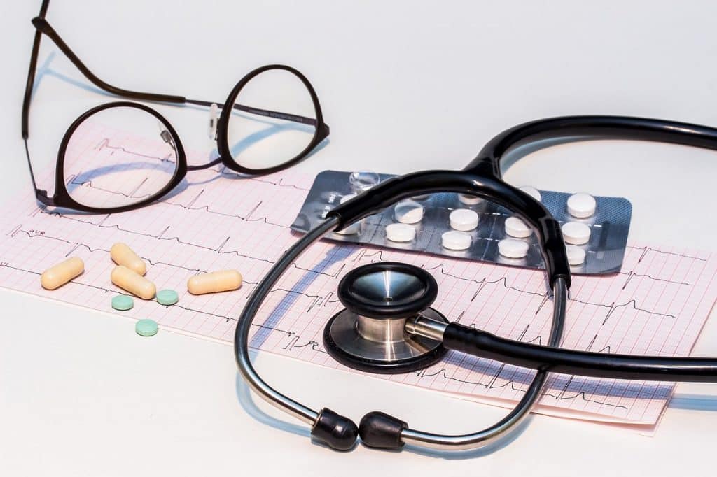 Peut-on consulter un cardiologue sans ordonnance ?