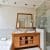 Baignoire sabot : quels avantages ?