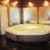 Combien de temps peut-on rester dans un spa ?